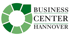 Business Center Hannover