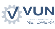 VUN Vereins- und Unternehmernetzwerk Hannover